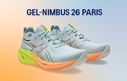 gel nimbus 26 paris