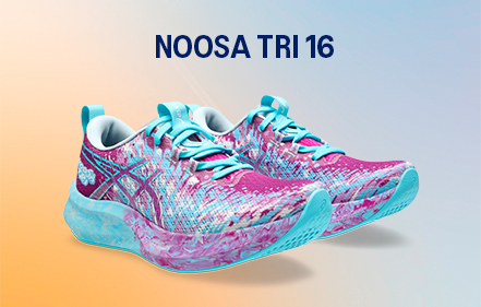 noosa tri 16