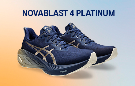novablast 4 platinum