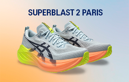 superblast 2 paris