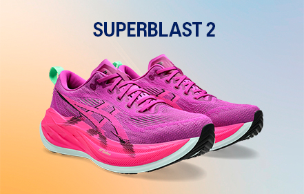 superblast 2